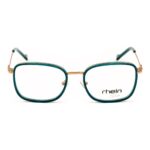 Marco-Rhein Silver D2379 C1