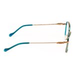 Marco-Rhein Silver D2379 C1