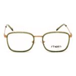 Frame-Rhein Silver D2379 C2