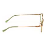 Frame-Rhein Silver D2379 C2