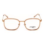 Frame-Rhein Silver D2379 C3