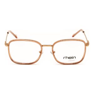 Cadre-Rhein Silver D2379 C3