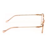 Frame-Rhein Silver D2379 C3