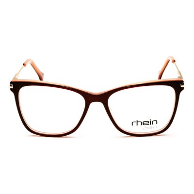 Rhein Silver D2389 C2