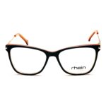 Rhein Silver D2389 C3