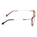 Rhein Silver D2389 C3