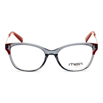 Rhein Silver D2390 C1