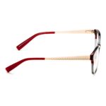 Rhein Silver D2390 C1