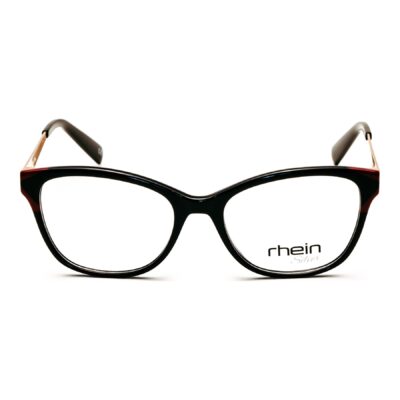 Rhein Silver D2390 C2