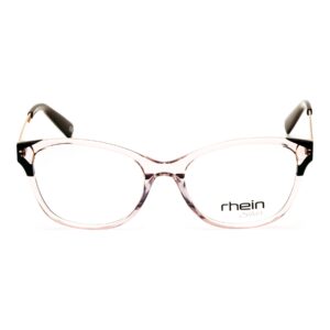 Rhein Silver D2390 C3