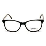 Rhein Silver D2391 C2
