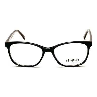 Rhein Silver D2391 C2