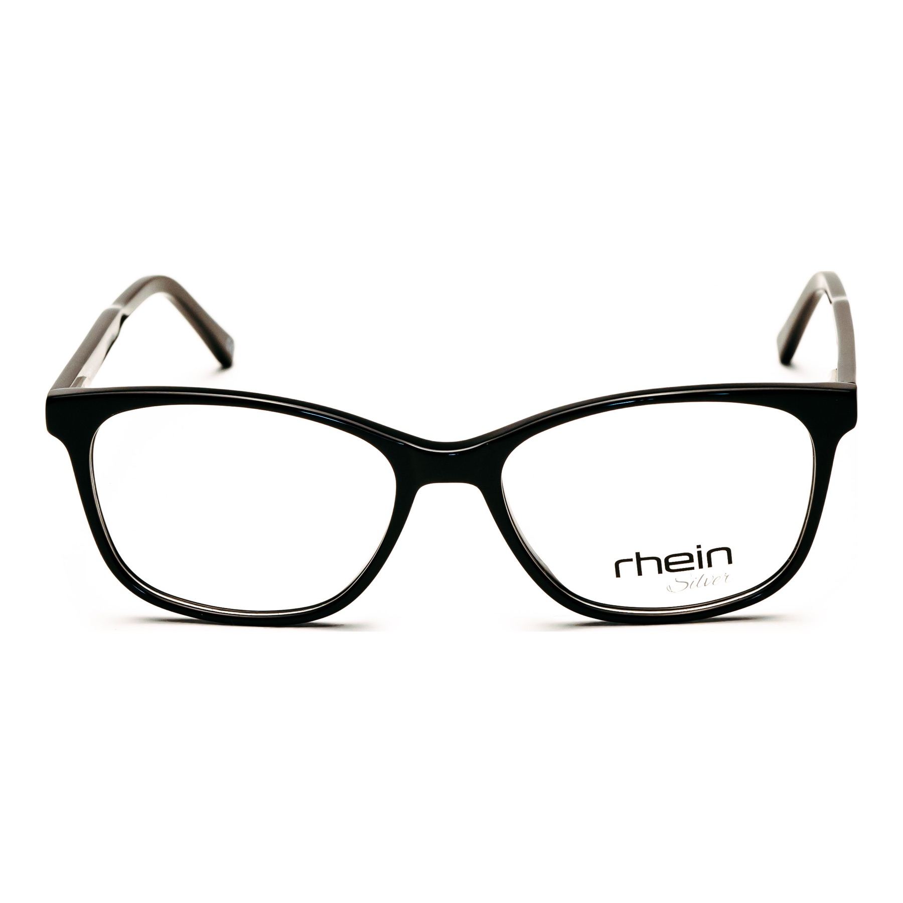 Rhein Silver D2391 C2 Rhein Silver D2391 C2