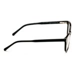 Rhein Silver D2391 C2