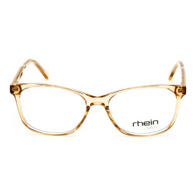 Rhein Silver D2391 C3