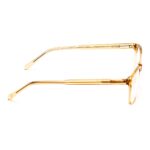 Rhein Silver D2391 C3