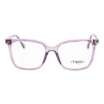 Rhein Silver 2271 C3