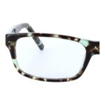 Rhein Silver 1826 C3