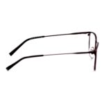 Rhein Silver 22137 C3