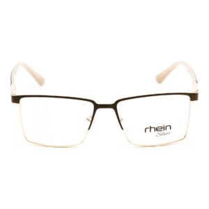 Rhein Silver 2349 C3