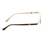 Rhein Silver 2349 C3