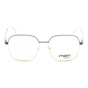 Rhein Silver 2352 C2