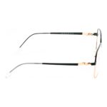 Rhein Silver 2352 C3