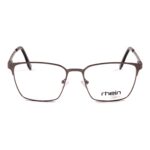 Rhein Silver 22215 C3