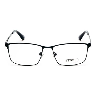 Rhein Silver D23144 C2