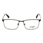 Rhein Silver D23144 C3