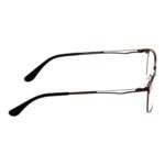 Rhein Silver D23144 C3