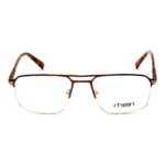 Rhein Silver D2386 C2