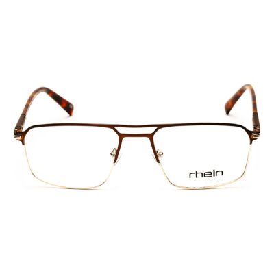 Rhein Silver D2386 C2