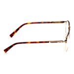 Rhein Silver D2386 C2