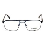 Rhein Silver D2386 C3