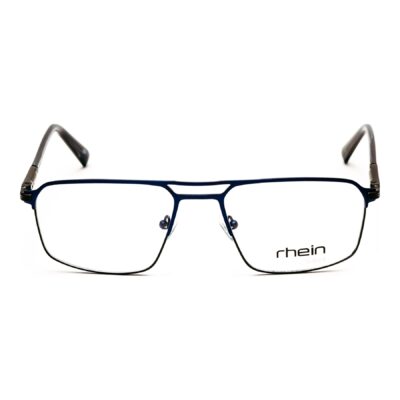 Rhein Silver D2386 C3