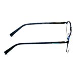 Rhein Silver D2386 C3