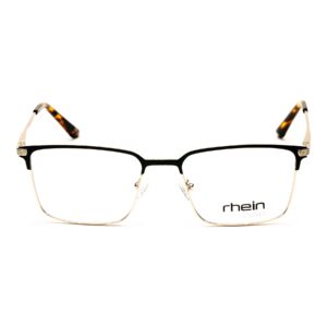 Rhein Silver D2388 C1