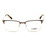 Rhein Silver D2388 C3