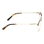 Rhein Silver D2388 C3