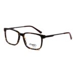 Rhein Silver 22187 C3