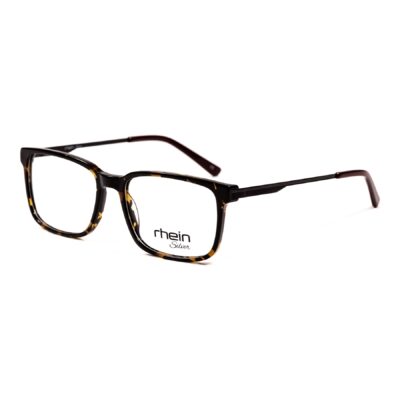 Rhein Silver 22187 C3