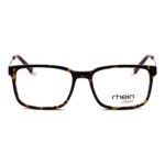 Rhein Silver 22187 C3