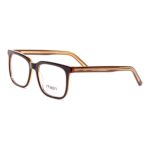 Rhein Silver 2229 C3