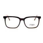 Rhein Silver 2229 C3