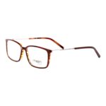 Rhein Silver 2258 C1