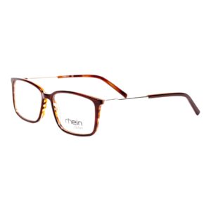 Rhein Silver 2258 C1