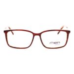 Rhein Silver 2258 C1