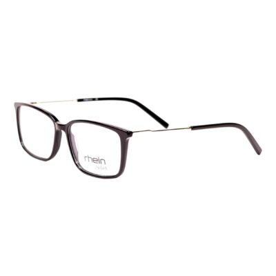 Rhein Silver 2258 C2