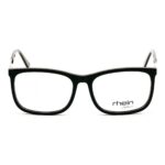 Rhein Silver 2347 C1